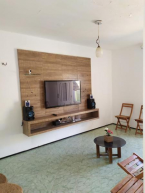 Casa de praia